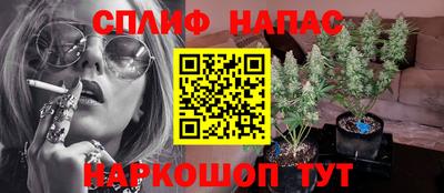 эйфоретик Балахна