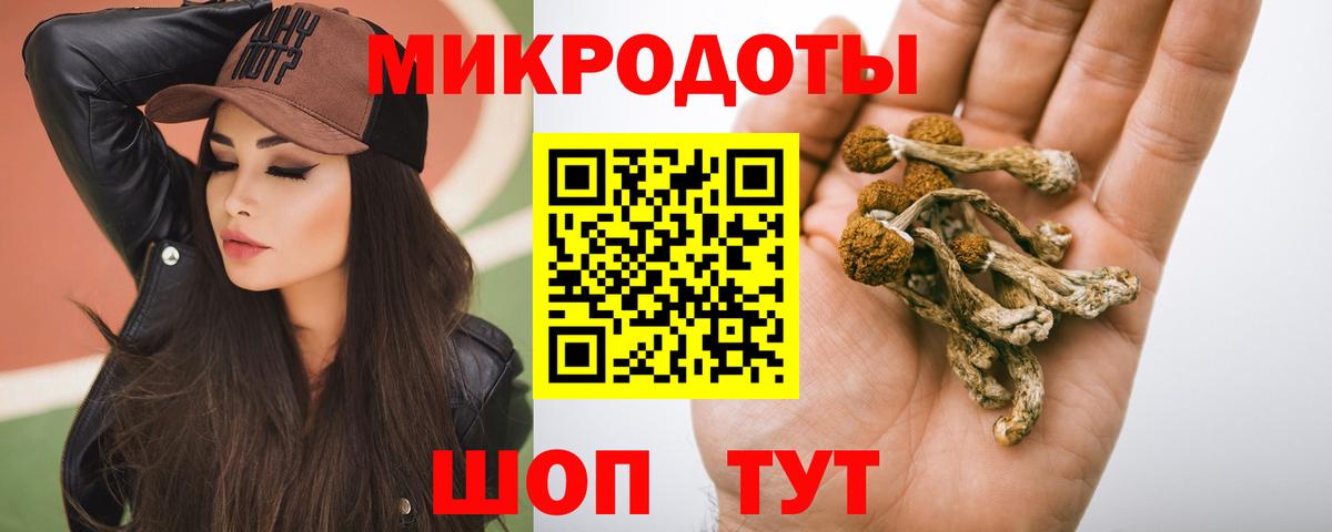 Галлюциногенные грибы GOLDEN TEACHER  Вход с VPN  Городец 